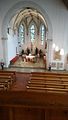 Foto von klaus haid50(5)